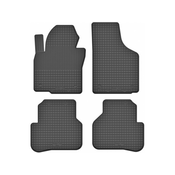 Motohobby Gumene patosnice za VW Passat CC (08-12)