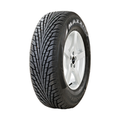 Maxxis MA-SAS ( 245/65 R17 107H  )