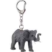 Privjesak za kljuceve Mojo slon