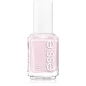 Essie Nails lak za nohte odtenek 389 Peak Show 13.5 ml