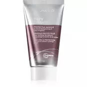Joico Blonde Life maska za poškodovane lase 50 ml