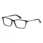 Ted Baker Naocare TB 8189 604