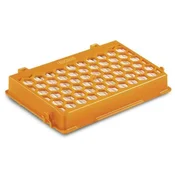 Thomas Filter za sesalnik Thomas Blue CleanAir, (5000534832)