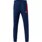 Erima  Six Wings Worker Hose