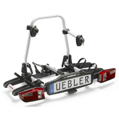 NOSILEC KOLESA ZA KLJUKO UEBLER P22 S