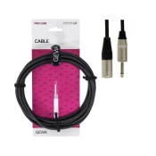 Gewa kabel za zvočnik Pro Line 5m 190.600