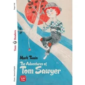 The Adventures of Tom Sawyer