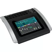 Behringer X18 iPad/Android tablet Mixing Console