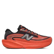 Tekaški čevlji New Balance Ellipse v1 MELPS6ZF Oranžna