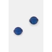 Sponke Fiorucci Mini Lollipop