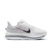 Nike Pegasus Premium