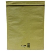 SPIRALA PLASTIČNA FI-51MM OVAL PK50 FORNAX BIJELA