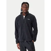 Columbia Flis Sequoia Grove™ 2095891 Črna Regular Fit