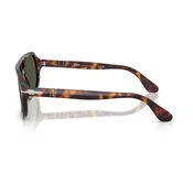 Persol PO3393S 24/31