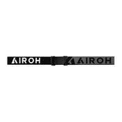 Remen za Airoh Blast XR1 naočale crno-sive boje