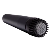 mikrofon ALPHA AUDIO MIC SEVEN