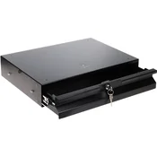 Predal RD19-2U-320B stalflex