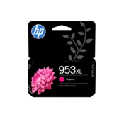 Cartridge HP 953XL Magenta