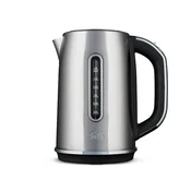 Solis Flexi Temp Kettle kuhalo za vodu i caj