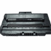 ezPrint - toner ezPrint za Samsung SCX-4720D5 (crna)