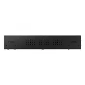 SAMSUNG Digitalni sprejemnik Samsung SBB-CS4B z 4K UHD in HDR, (5000118133)