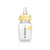 Medela flašica Calma, 150ml
