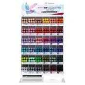 Tombow Marker ABT komplet nalepk 3 za modularni zaslon