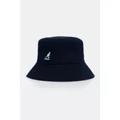 Kangol BAMBOO LAHINCH