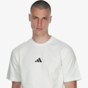 adidas Ce