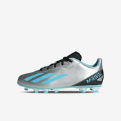 Adidas - X CRAZYFAST MESSI.4 FxG J