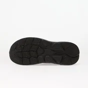 Hoka Clifton 11