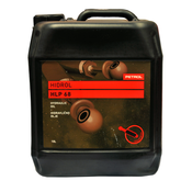 Petrol Hidrol HLP 68 10l