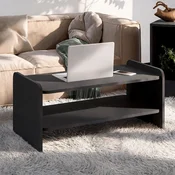 Hanah Home klub sto Amon, antracit