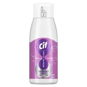 shumee 911163 CIF polnilo Ref Fresh Laven&Eucalyptus 590ml