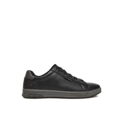 Skechers Superge CAVELL HENSLEY 210946 BLK Črna