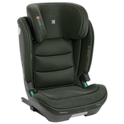 Kikka Boo i-Scout auto sedište i-Size 100-150cm