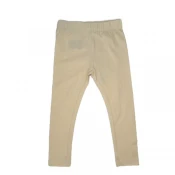 Lillo&Pippo bebi pantalone, devojcice