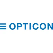 Opticon P1080383-417 dodatek za čitalnik črtnih kod Rezalni modul