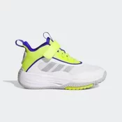 ADIDAS Patike ownthegame 3.0 BG