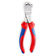 Knipex hromirane ojacane ceone secice 160mm (67 05 160)