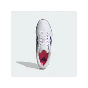 ADIDAS PATIKE SUPER SALA III ZA MUŠKARCE