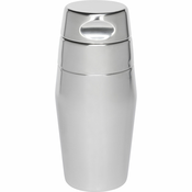 Alessi Cocktailshaker 25 cl 870/25 Inox