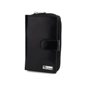 Beltimore A07black80092 Črna