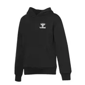 Otroški pulover s kapuco HMLARTY HOODIE