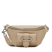 Torbica DeeZee GL22986 Bež