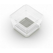 Curver Organizator za predal Sistemo, 7,5 x 5 x7,5 cm