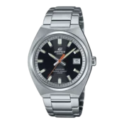 Casio Edifice