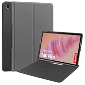 shumee Ovitek za Lenovo Tab Plus TB351FU 11,5 2024