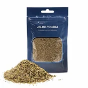shumee Začimba za prekajeno meso Kostrzesia 50 g