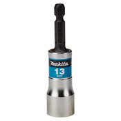 Magnetni torzioni kljuc sa zglobom 13mm HEX za matice i OK vijke Makita E-03492